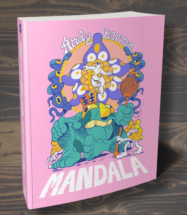 Mandala