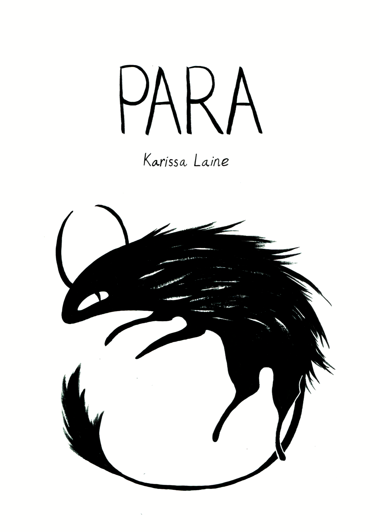 Para