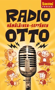 Radio Otto