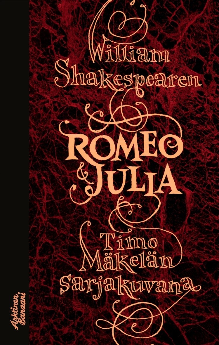 Romeo & Julia