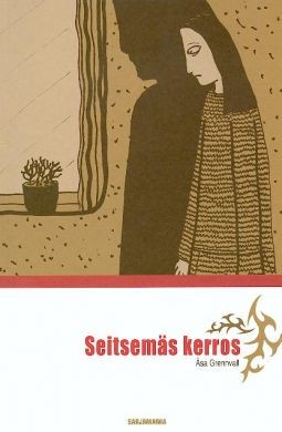 Seitsemäs kerros