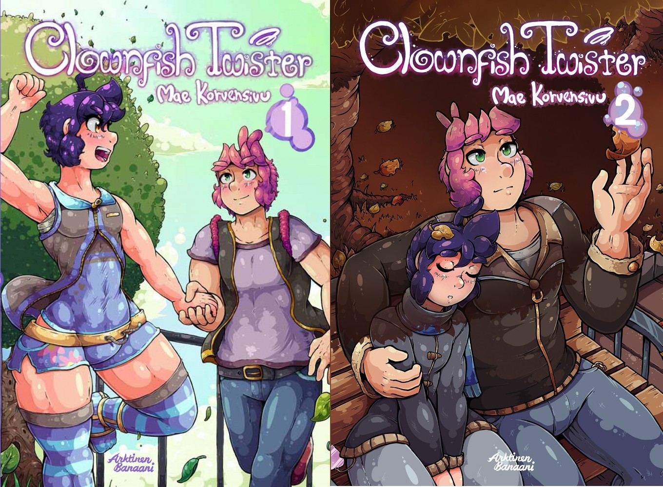 Alasti kuuma teini Babes