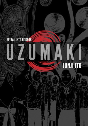 Uzumaki