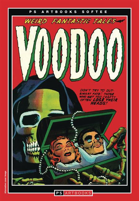 Voodoo 3