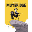 Muybridge
