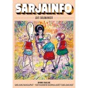 Sarjainfo #176 (3/2017)