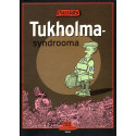 Tukholma-syndrooma (K)