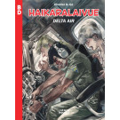 Haikaralaivue - Delta Air