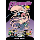 The Complete Hate 1