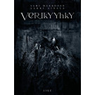 Verikyyhky