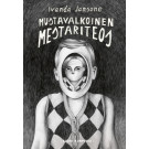 Mustavalkoinen mestariteos