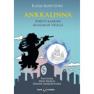 Ankkalinna - Portti kahden maailman välillä