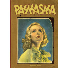 Pahkasika 80