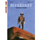 Luutnantti Blueberry - Katkera apassi