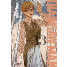 Chainsaw Man 13