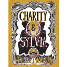Charity & Sylvia
