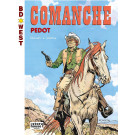 Comanche - Pedot 