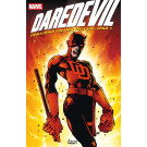 Daredevil tekijänä Frank Miller osa 1