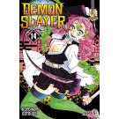 Demon Slayer 14