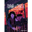 Diana & Charlie