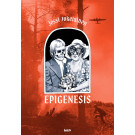 Epigenesis (ENNAKKOTILAUS)