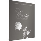 Evita - The Life and Work of Eva Perón