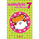 Hamsteripäiväkirjat 7