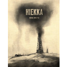 Hiekka