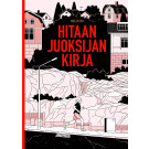 Hitaan juoksijan kirja