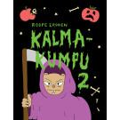 Kalmakumpu 2