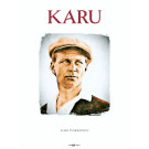 KARU