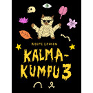 Kalmakumpu 3