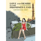 Love and Desire in the Promised Land