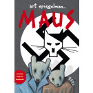 Maus 