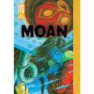 Moan