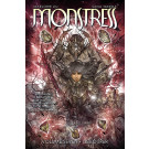 Monstress 7 - Devourer