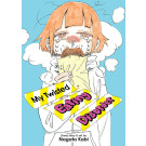 My Twisted Eating Disorder