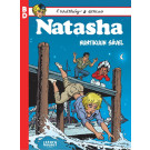 Natasha - Huhtikuun sävel