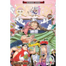 One Piece 109