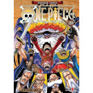 One Piece 110
