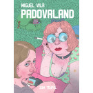 Padovaland