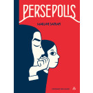 Persepolis