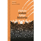 Pitkän sodan lyhyt historia