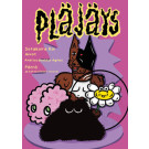 Pläjäys