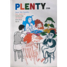 Plenty (Food)