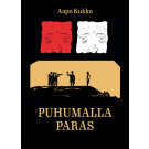 Puhumalla paras