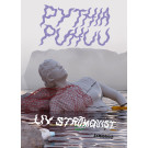 Pythia puhuu