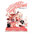 Rakastelukerholainen!