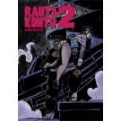 Rautakohtu 2