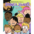 Sanni & Joonas - Iltapäiväkerho
